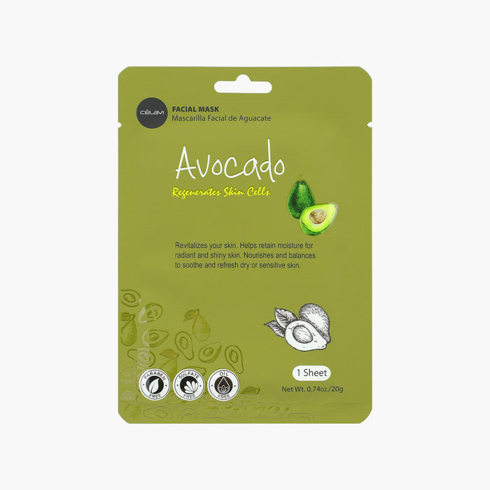 Revitaliza la piel. Ayuda a retener la hidratación para una piel radiante y brillante. Nutre y equilibra para calmar y refrescar la piel seca o sensible.