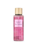 Pure Seduction-Mist Corporal