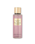 Pure Seduction Brillante-Mist Corporal